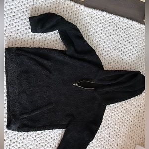 Zara Hoodie men’s